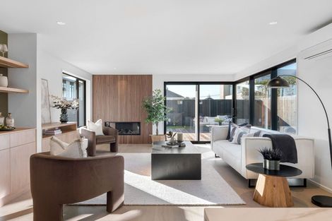 Photo of property in 70a Wai-iti Terrace, Bryndwr, Christchurch, 8052