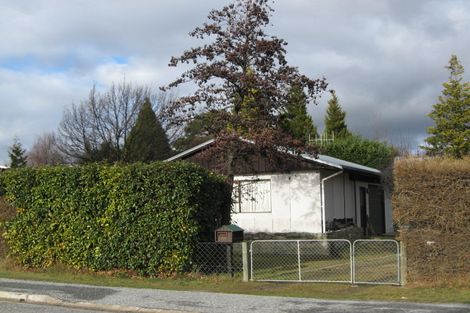 Photo of property in 103 Aubrey Road, Wanaka, 9305
