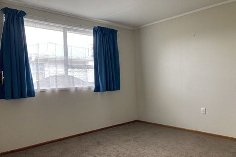 Photo of property in 79a Blake Street, Waitara, 4320