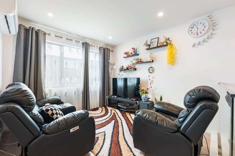 Photo of property in 9c Matuhi Rise, Henderson, Auckland, 0612