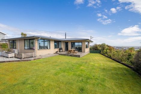 Photo of property in 37 Whitcombe Terrace, Hokitika, 7810