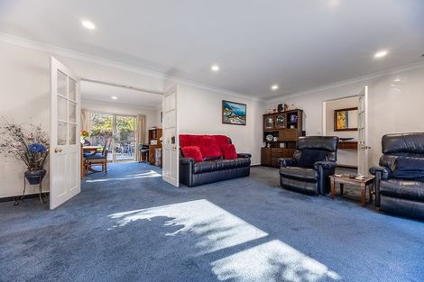 Photo of property in 132b Raumati Road, Raumati Beach, Paraparaumu, 5032