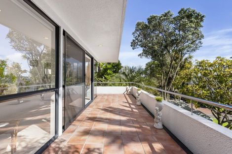 Photo of property in 15 Perendale Close, Somerville, Auckland, 2014