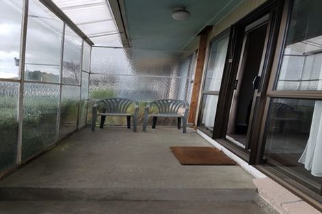 Photo of property in 416 Barbadoes Street, Christchurch Central, Christchurch, 8013