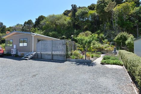 Photo of property in 37 Manawa Drive, Ngunguru, Whangarei, 0173