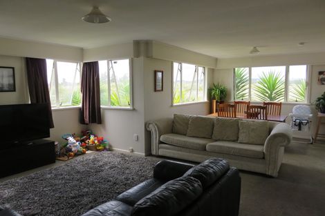 Photo of property in 237 Wireless Road, Kaitaia, 0482