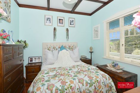 Photo of property in 864 Whareora Road, Whareora, Whangarei, 0175