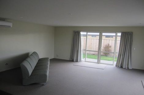 Photo of property in 8 Manuka Street, Pegasus, 7612