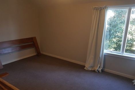 Photo of property in 2/7 Avonhead Road Avonhead Christchurch City