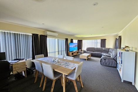 Photo of property in 56 Ayton Drive, Whitby, Porirua, 5024