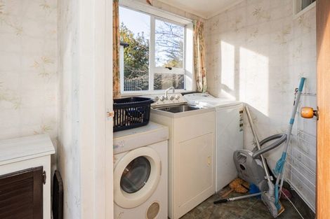 Photo of property in 17 Wye Street, Oamaru, 9400