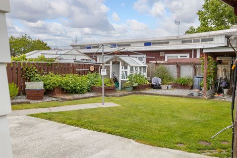 Photo of property in 89 Kent Street, Carterton, 5713