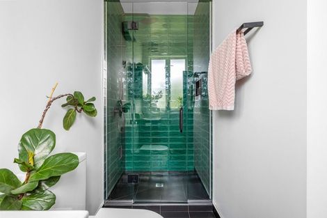 Photo of property in 47 Halsey Street, South New Brighton, Christchurch, 8062