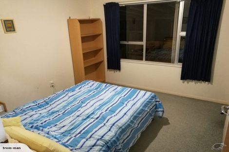 Photo of property in 36 Kimberley Road, Darfield, 7510