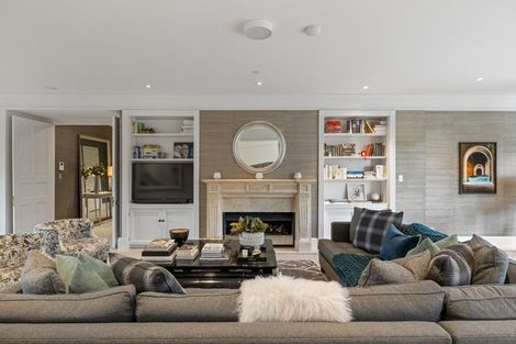 Photo of property in 3/142 Park Terrace, Christchurch Central, Christchurch, 8013