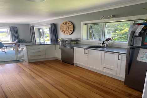 Photo of property in 263 Te Kawa Road, Te Kawa, Te Awamutu, 3873