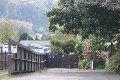 Photo of property in 121b Clayton Road, Mangakakahi, Rotorua, 3015