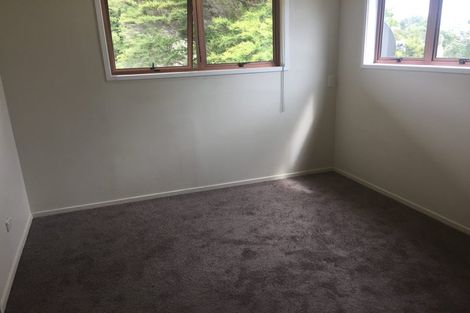 Photo of property in 7 Rewa Road, Maraetai, Auckland, 2018