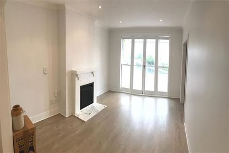 Photo of property in 5/2 Herne Bay Road, Herne Bay, Auckland, 1011