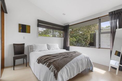 Photo of property in 48a-48b Anglesea Street, Freemans Bay, Auckland, 1011