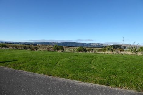 Photo of property in 40 Silicon Way, Fitzherbert, Palmerston North, 4410