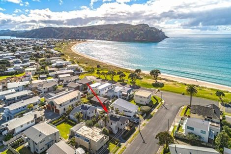 Photo of property in 201a Graham Street, Whangamata, 3620