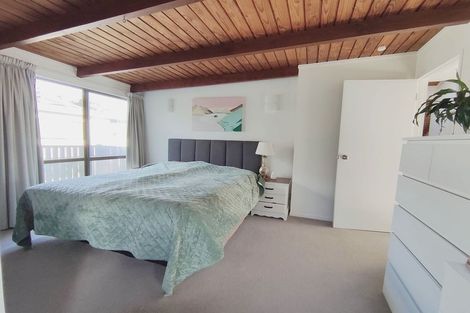 Photo of property in 1/14 Bracken Avenue, Takapuna, Auckland, 0622