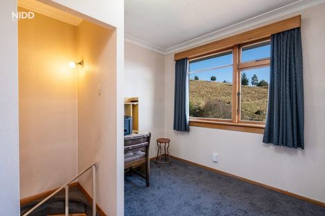 Photo of property in 69 Koremata Street, Green Island, Dunedin, 9018