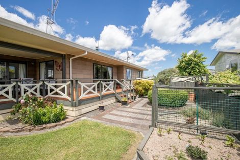 Photo of property in 434 Hauraki Road, Turua, Thames, 3574