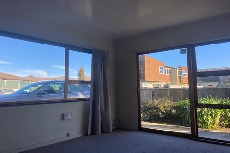 Photo of property in 61 Beach Road, Tahunanui, Nelson, 7011