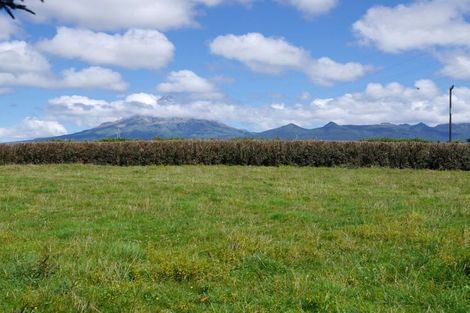 Photo of property in 59 Alfred Road, Egmont Village, New Plymouth, 4371