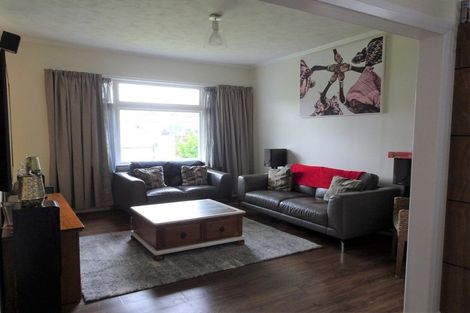 Photo of property in 4 Joyce Crescent, Greymouth, 7805