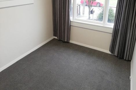 Photo of property in 23 Greenhurst Street, Sockburn, Christchurch, 8042