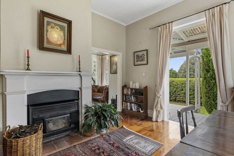 Photo of property in 5 Longwood Lane, Otumoetai, Tauranga, 3110