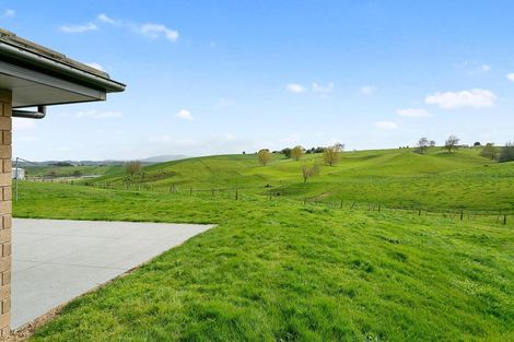 Photo of property in 127m Main North Road, Otorohanga, 3900