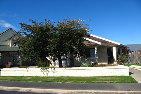 Photo of property in 33 Cherry Drive, Mosgiel, 9024