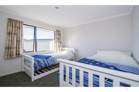 Photo of property in 10 South Terrace Road, Geraldine, 7930