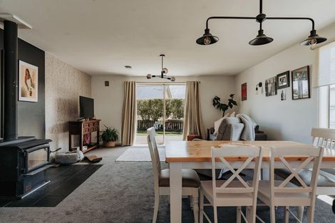 Photo of property in 75b Ajax Street, Milton, 9220