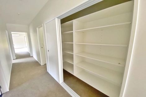 Photo of property in 15 Pitsaw Lane, Silverdale, 0932