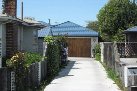 Photo of property in 13a Riwai Street, Templeton, Christchurch, 8042