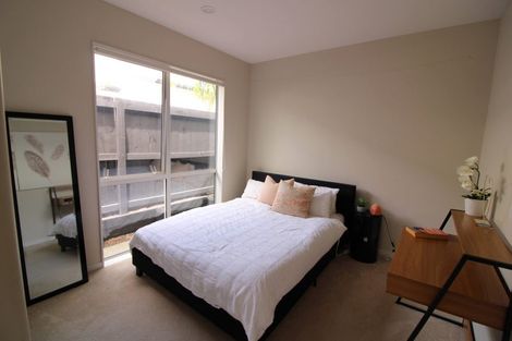 Photo of property in 216 Wainui Road, Silverdale, 0932