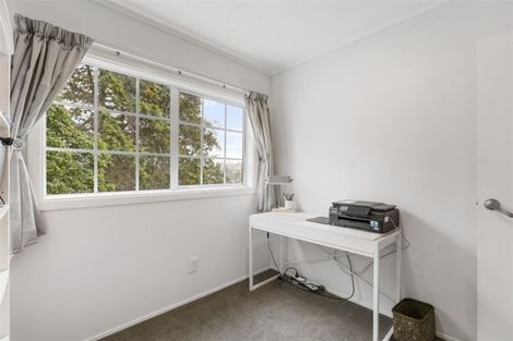 Photo of property in 2/6 Torbay Heights, Torbay, Auckland, 0630