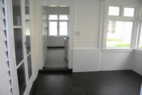 Photo of property in 339 Sinclair Terrace, Te Awamutu, 3800