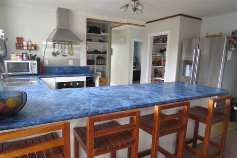 Photo of property in 7 Beechwood Avenue, Levin, 5510