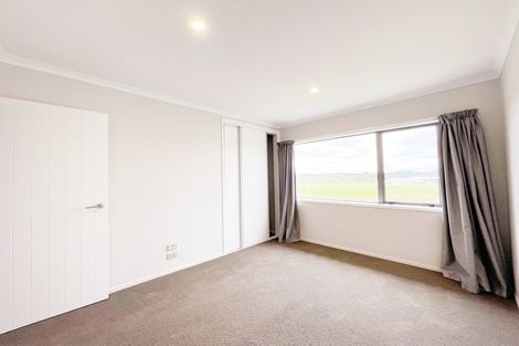 Photo of property in 229 Wainui Road, Silverdale, 0932