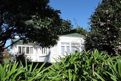 Photo of property in 39 Aroha View Avenue, Te Aroha, 3320