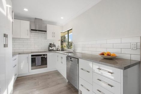 Photo of property in 3a Atlanta Court, Katikati, 3129