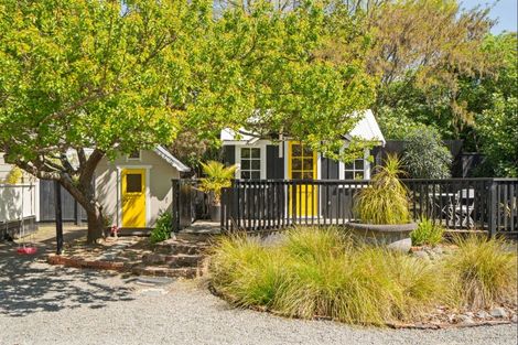 Photo of property in 141 Main Street, Greytown, 5712