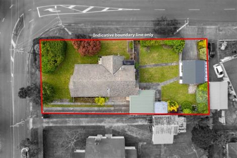 Photo of property in 39 Fraser Crescent, Elderslea, Upper Hutt, 5018