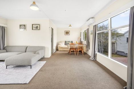 Photo of property in 43 Morrinsville Road, Hillcrest, Hamilton, 3216